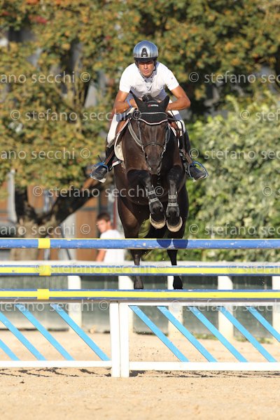 CONSORTI_BON BON_ECC_2011_SS3_9528.jpg